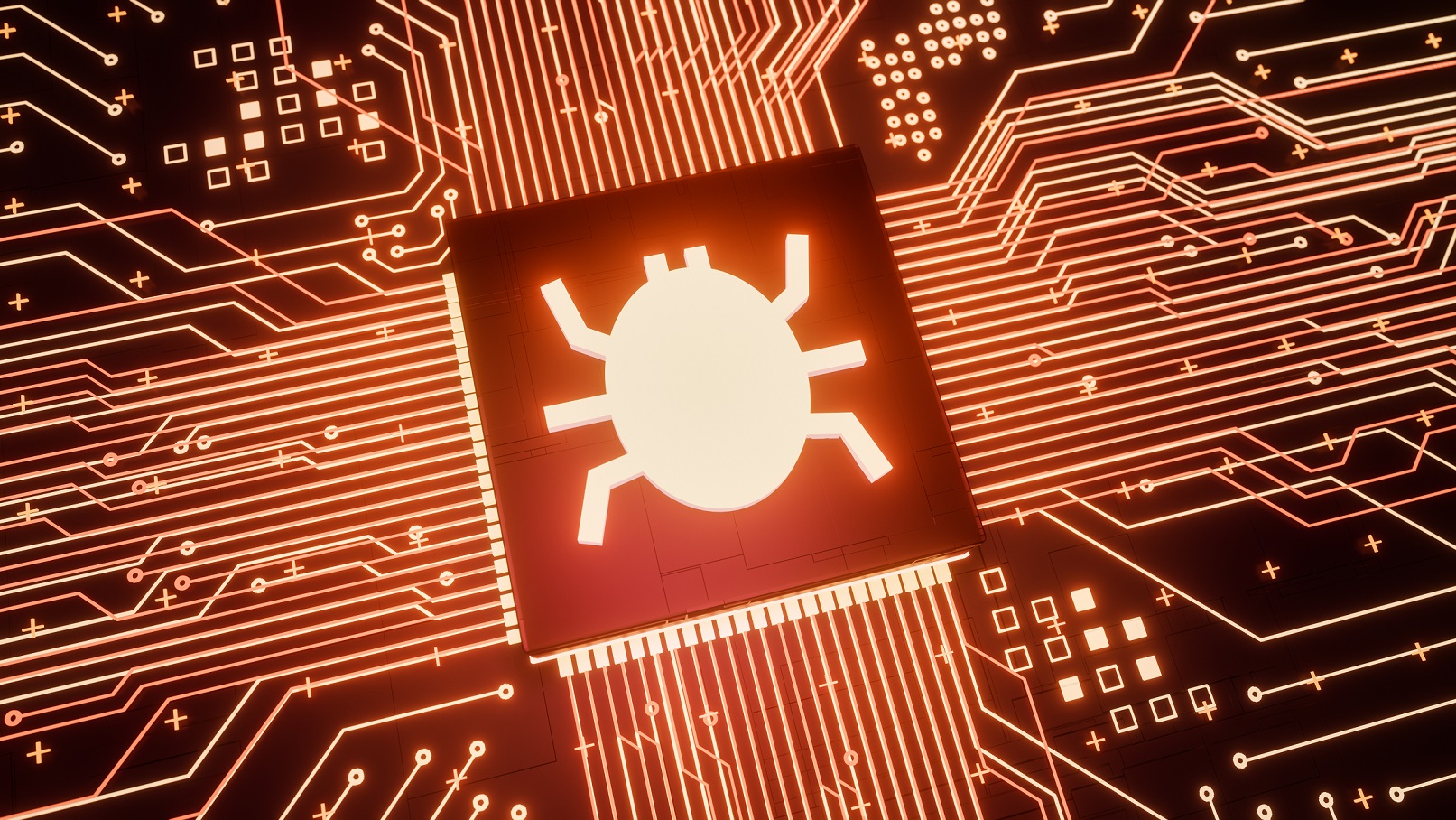 CISA’s Top 30 Bugs from oldest to recent : Get patch immediately