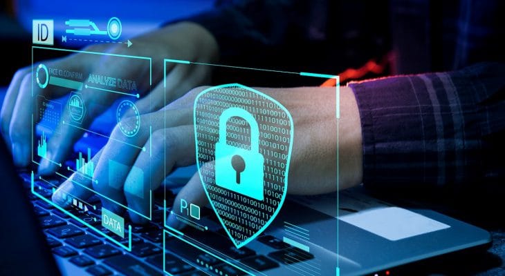 5 Cybersecurity Trends You Should Be Prepared for in 2022 and Beyond
