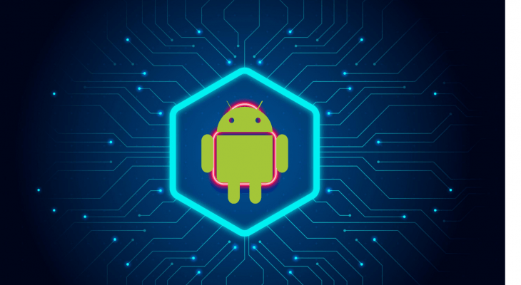 Android malware BRATA strikes again with new dangerous capabilities