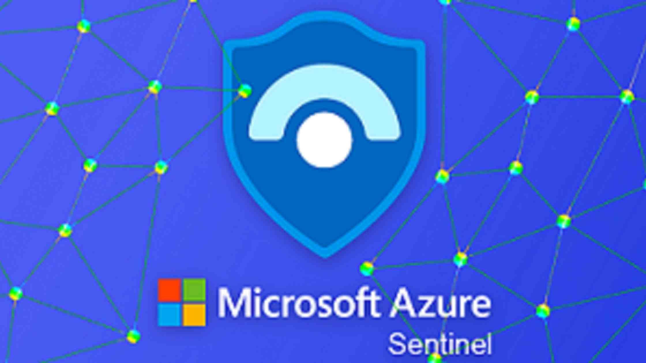 Primer on Microsoft Sentinel