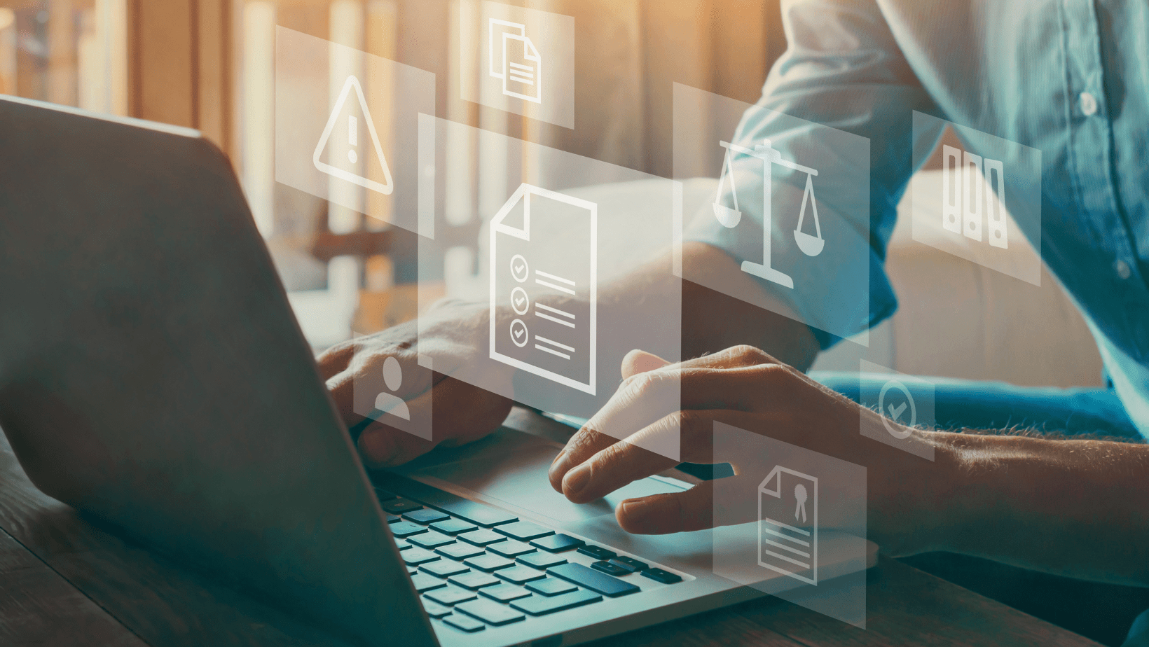 Policy Management Lifecycle – what, why, and how