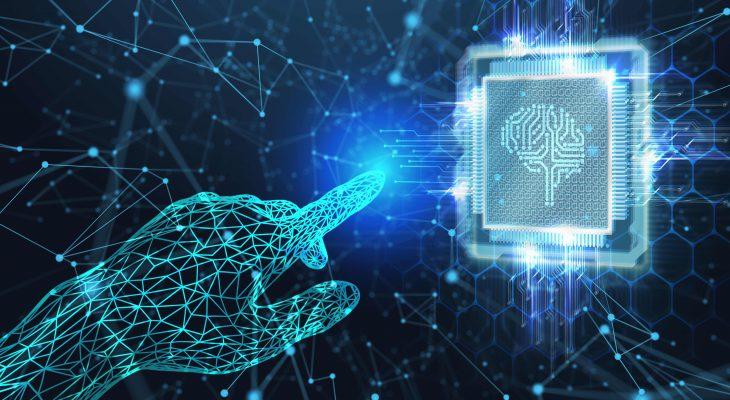 Empower Cybersecurity: Harnessing the Potential of AI and Machine Learning