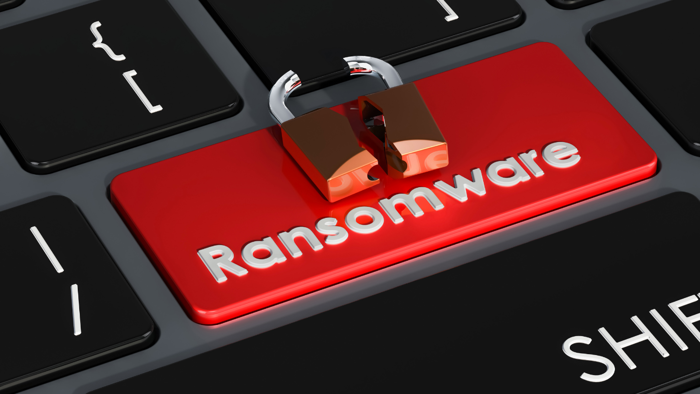 Alleged Ransomware Attack Targets Dubai Government