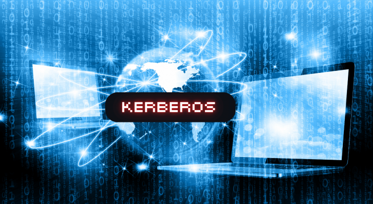 Kerberos – The What, How and Why?