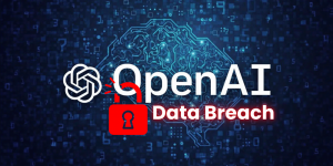 OpenAI Breach