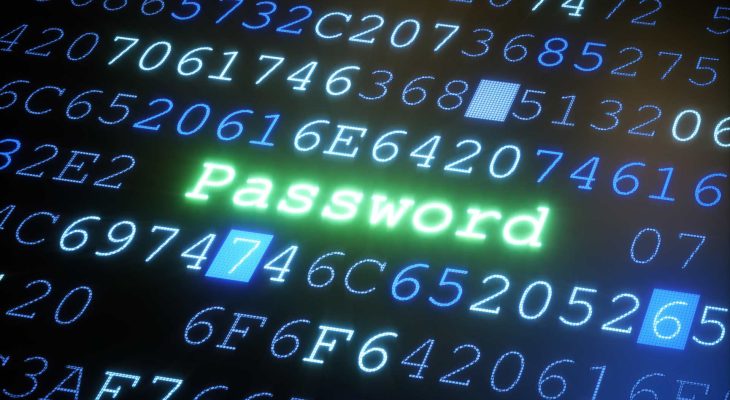 Why Exposed Credentials Remain a Security Risk