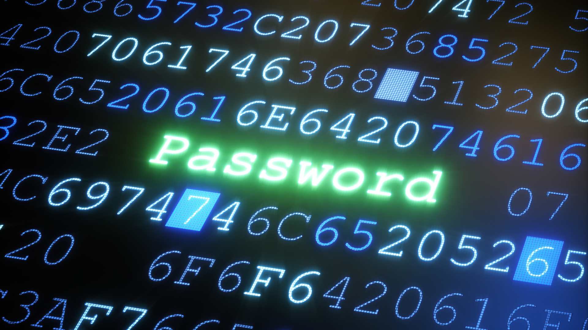 Why Exposed Credentials Remain a Security Risk