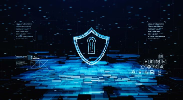 Ransomware Skies & Crashing Defenses: A Cybersecurity Recap