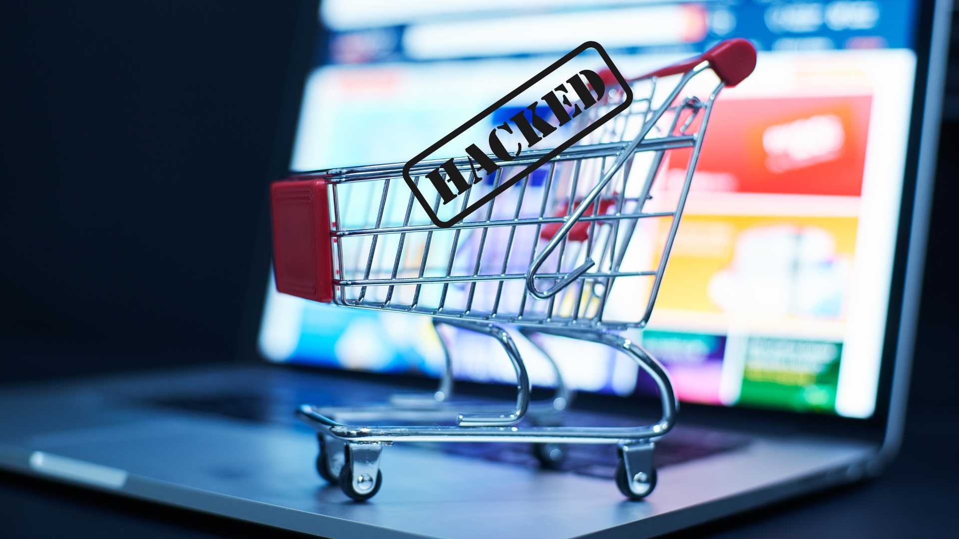 5 Identity Attack Tactics Used Against Global Retail Brands