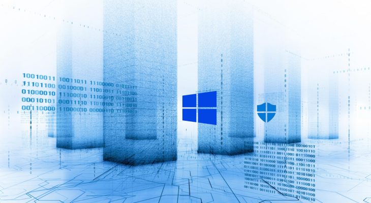 Golden DMSA Attack: A New Stealth Technique That Bypasses Windows Security