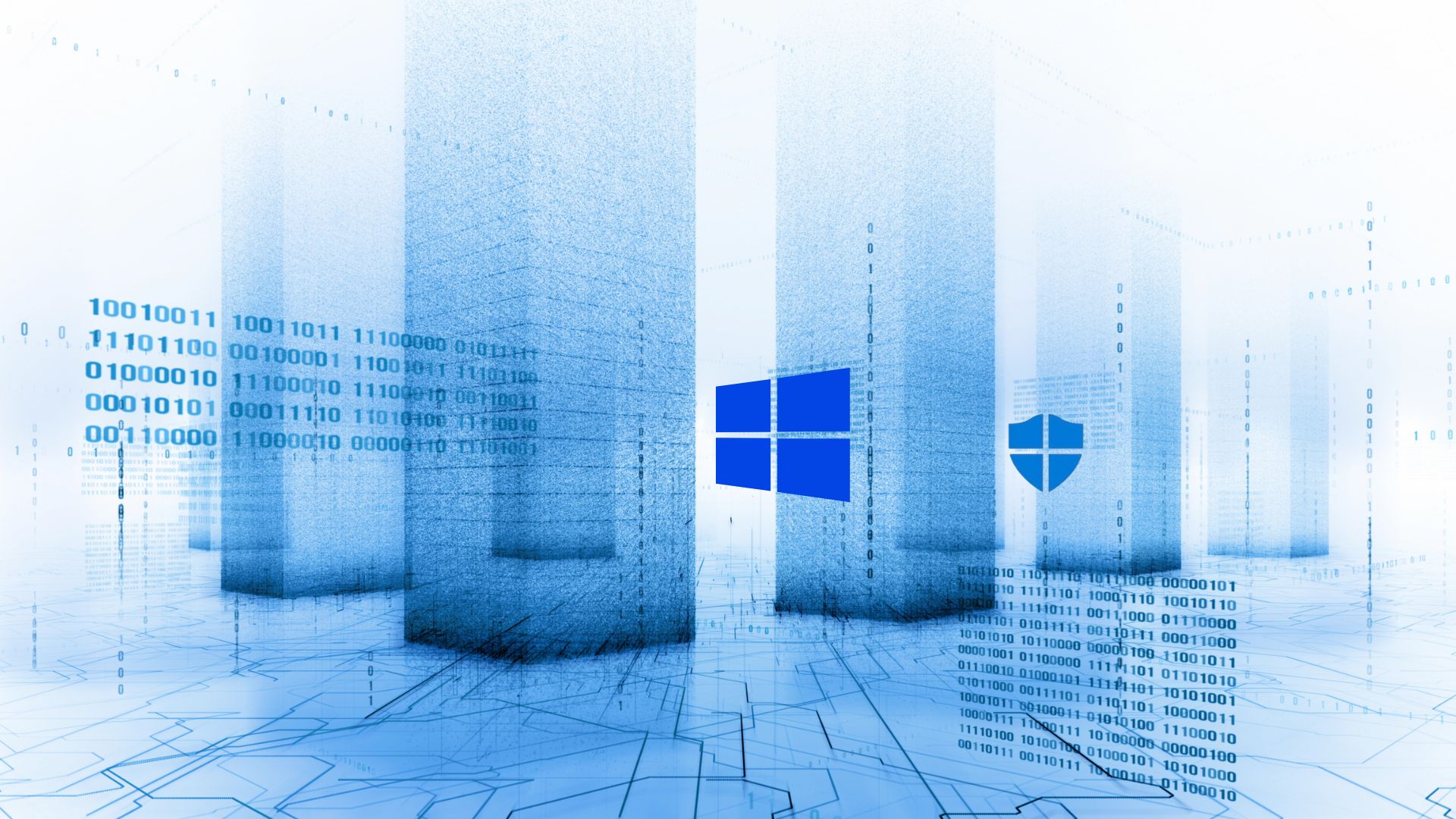 Golden DMSA Attack: A New Stealth Technique That Bypasses Windows Security
