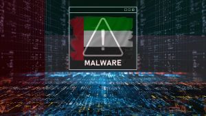Charon ransomware attack chain: DLL sideloading, process injection, encryption flow