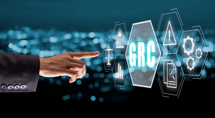 Is Integrated GRC the Future of Compliance?