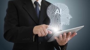 CISOs AI Governance