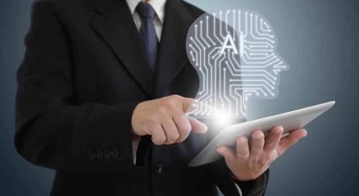 How CISOs Can Drive Secure AI Governance