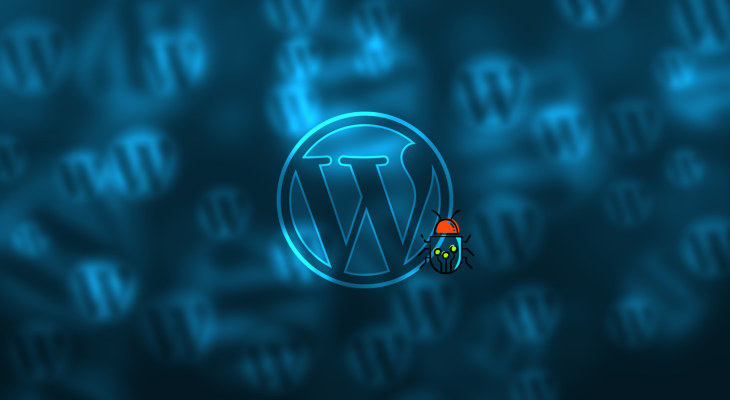 Critical Site Takeover Flaw Affects 400K WordPress Sites