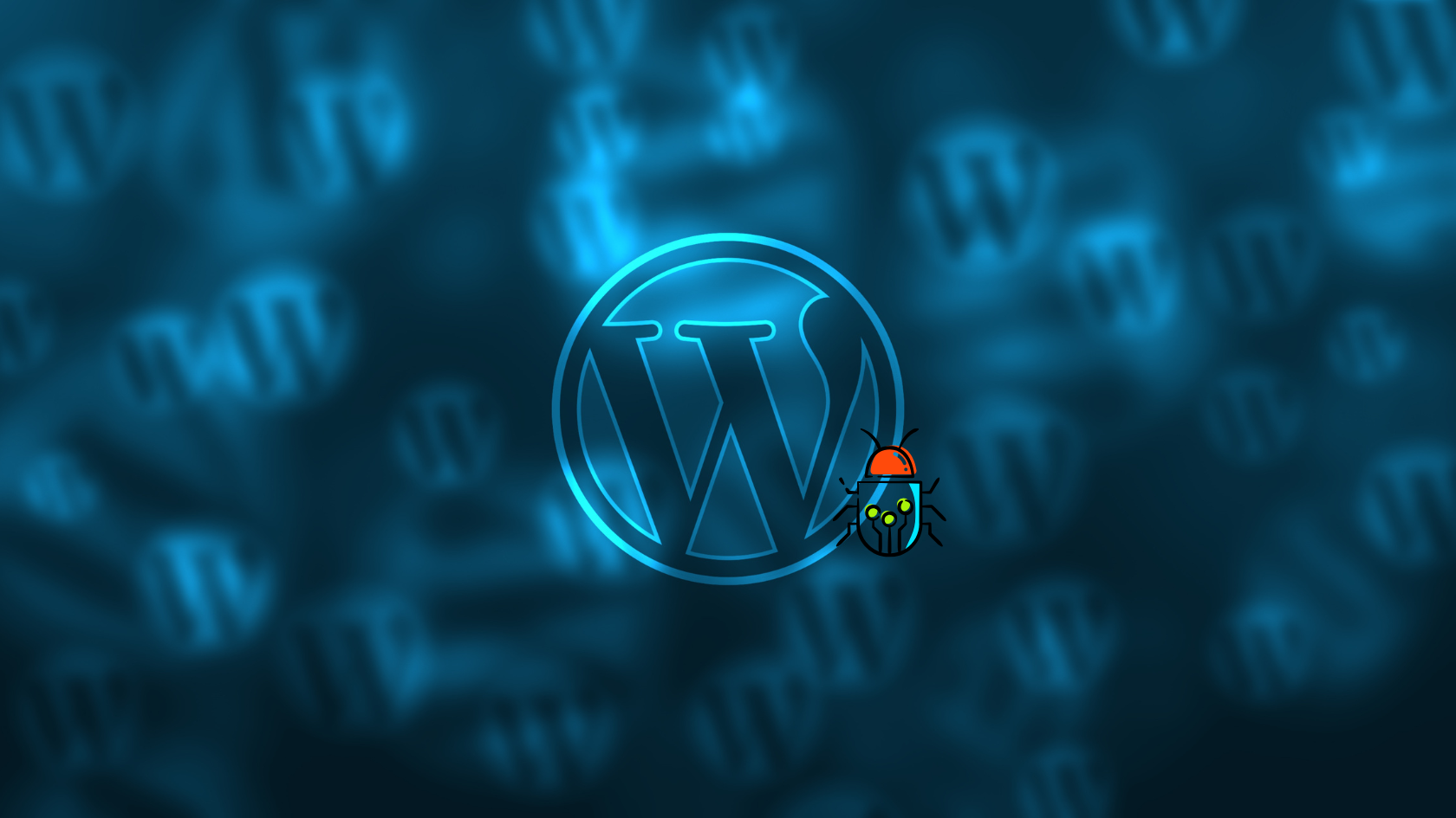 Critical Site Takeover Flaw Affects 400K WordPress Sites