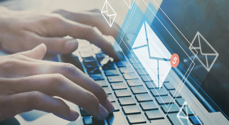 Dangerous Outlook RCE Flaw Exposed: Technical Breakdown & Mitigation Guide