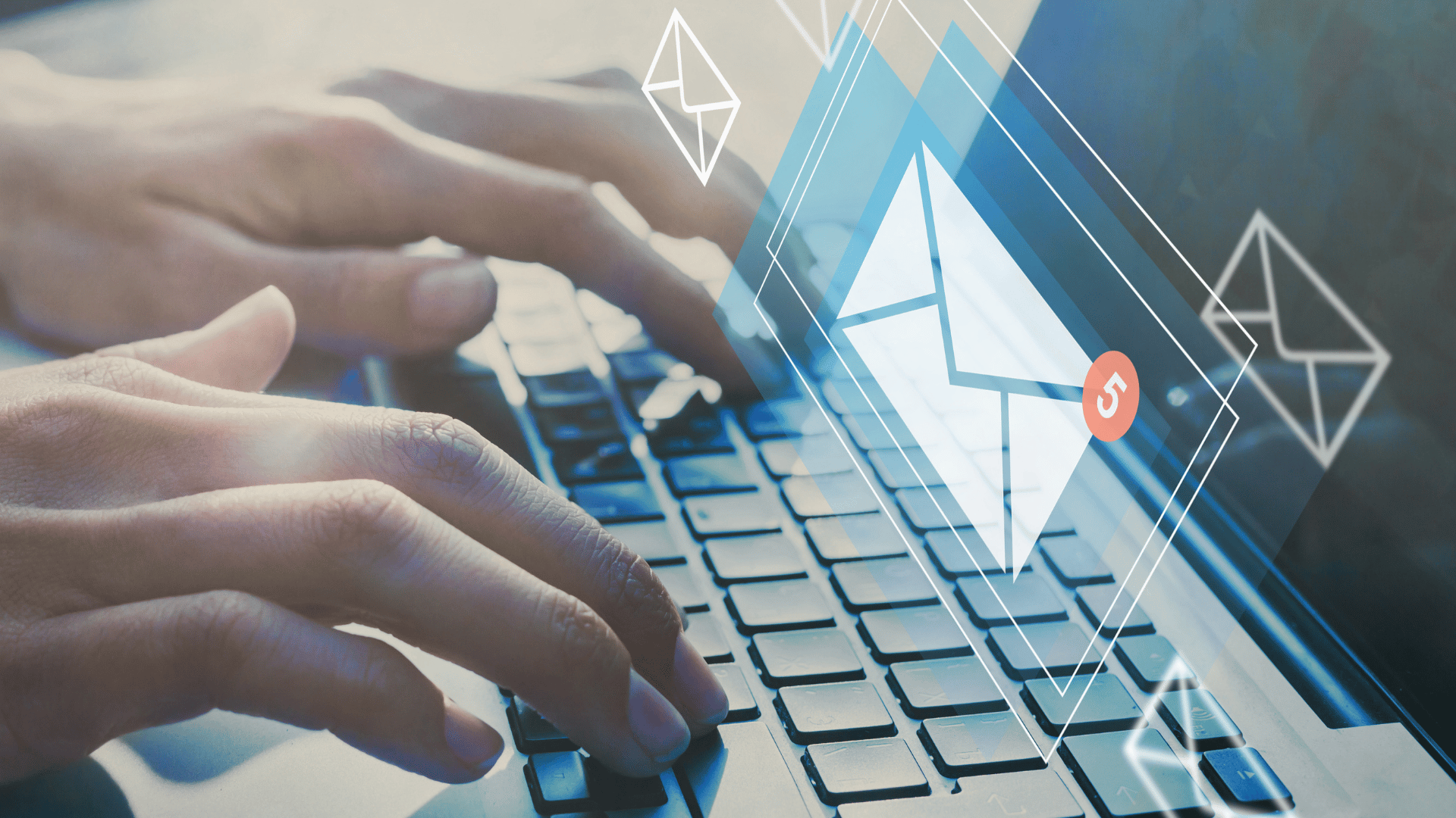 Dangerous Outlook RCE Flaw Exposed: Technical Breakdown & Mitigation Guide